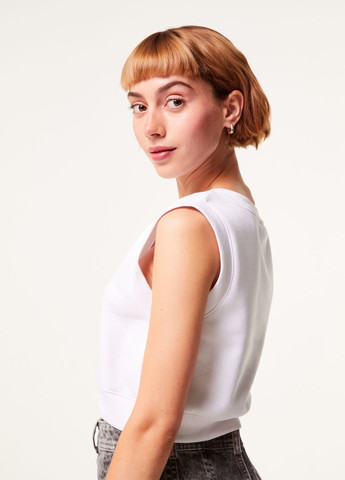 Жилет Jennyfer (302860242)