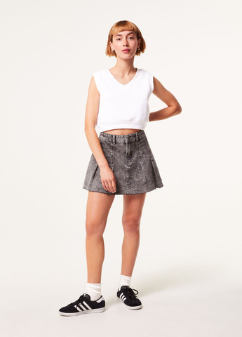 Жилет Jennyfer (302860242)