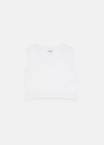 Жилет Jennyfer (302860242)