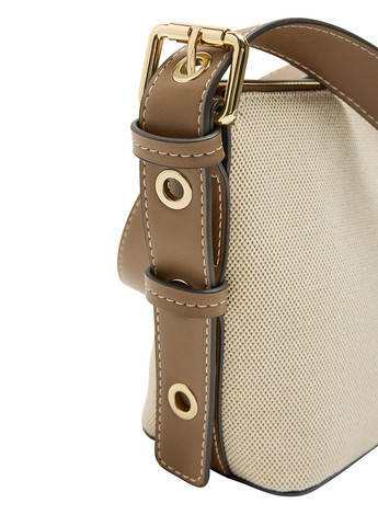 Сумка Parfois (354686556)