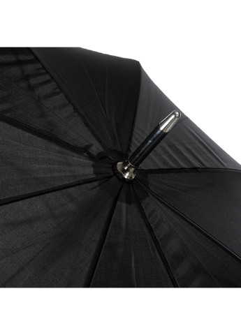 Чоловік парасолька-тростина механічний 120 см Incognito (194320758)