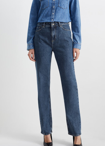 Джинсы C&A - (302957413)