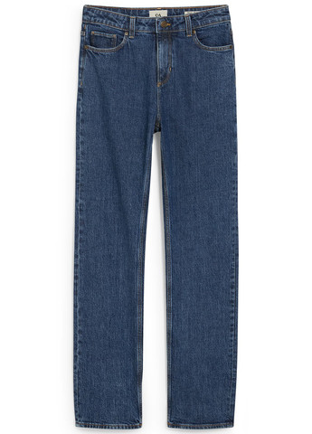 Джинсы C&A - (302957413)