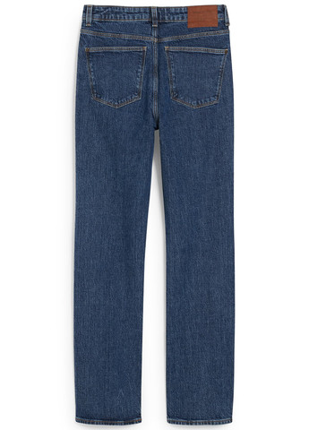 Джинсы C&A - (302957413)