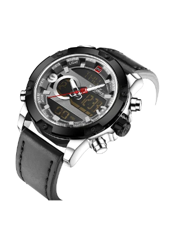 Часы Naviforce (55074575)