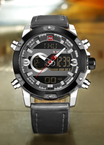 Часы Naviforce (55074575)