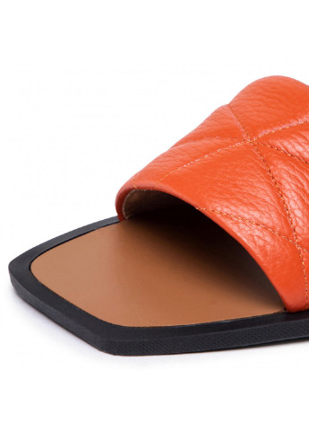 Шльопанці Rylko (253066412)