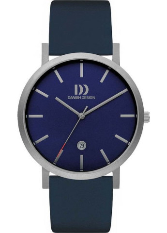 Наручний годинник Danish Design iq22q1108 (212048536)
