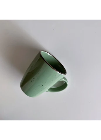 Столовий сервіз Bagheria Pastel Green Ardesto (254453742)
