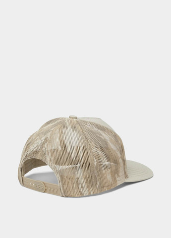 Кепка Timberland (330361539)