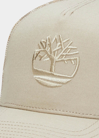 Кепка Timberland (330361539)