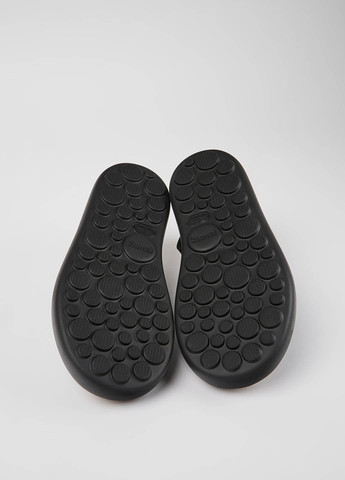 Сандалії Camper (329047360)