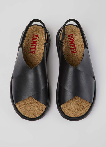 Сандалії Camper (329047360)