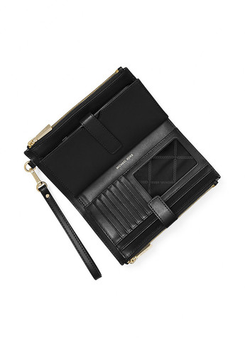 Гаманець Michael Kors (321974729)