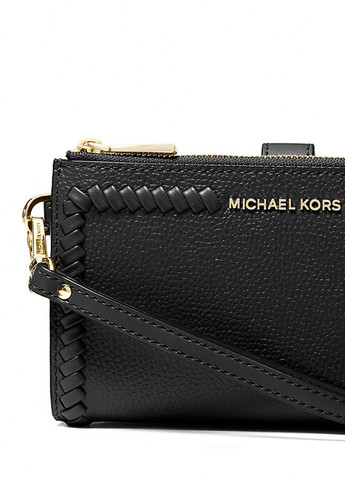 Гаманець Michael Kors (321974729)