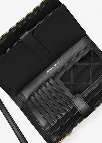 Гаманець Michael Kors (321974729)