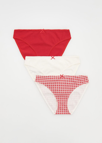 Трусики (3 шт.) Reserved (317322895)