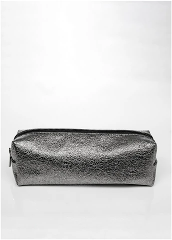 Женская косметичка 21х7х7 см Sambag (219904979)