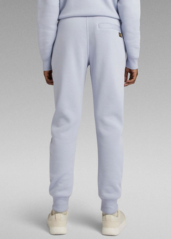 Штани G-Star Raw (302807673)