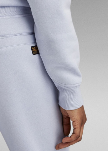 Штани G-Star Raw (302807673)