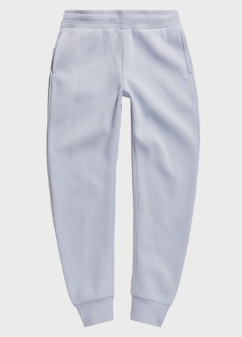 Штани G-Star Raw (302807673)