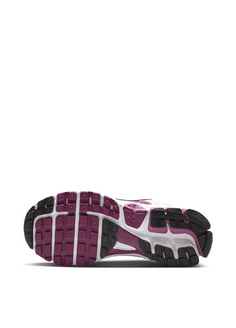 Кросівки HF6998-102 Nike Air Zoom Vomero 5 комбіновані всесезони (346916049)
