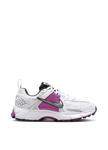 Кросівки HF6998-102 Nike Air Zoom Vomero 5 комбіновані всесезони (346916049)