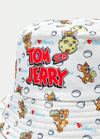 Панама двостороння SHEIN (365497141)