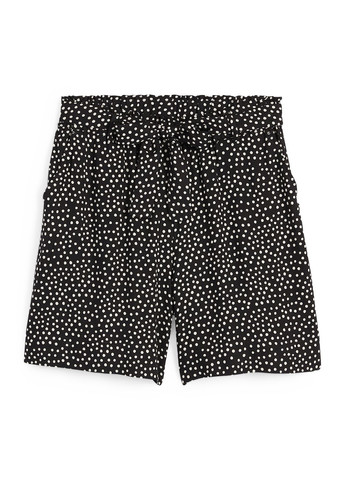 Шорты C&A (322933629)