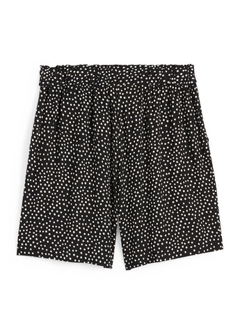 Шорты C&A (322933629)