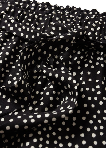 Шорты C&A (322933629)