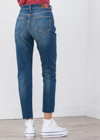 Джинси Scotch & Soda - (267725830)