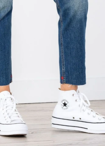 Джинси Scotch & Soda - (267725830)