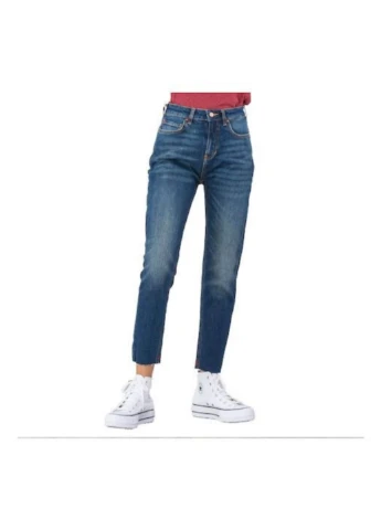 Джинси Scotch & Soda - (267725830)
