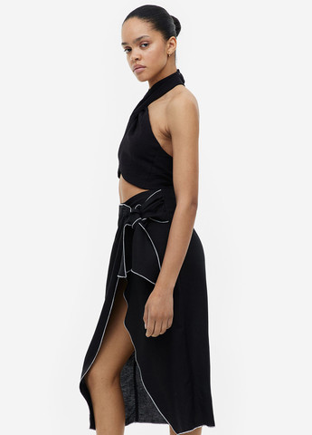 Спідниця H&M (264219579)