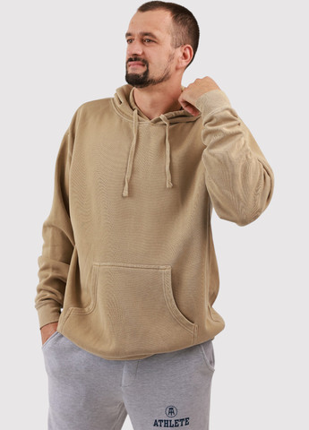 Худі Yesterdays (361422215)