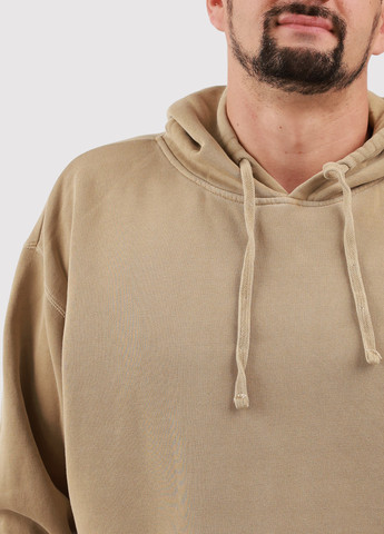 Худі Yesterdays (361422215)