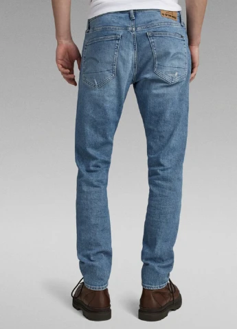 Джинси G-Star Raw (267647098)