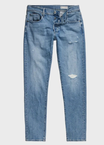 Джинси G-Star Raw (267647098)