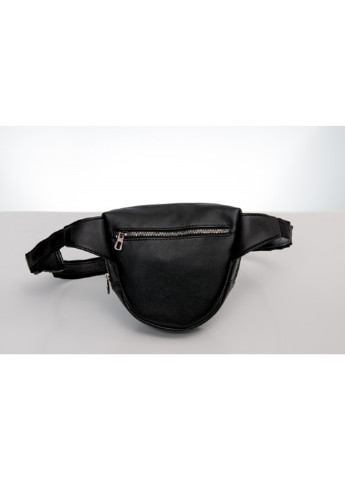 Жіноча сумка крос-боді 20х5х18 см Sambag (210473868)