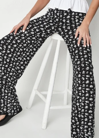 Штани Missguided (260390732)