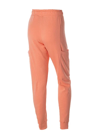 Брюки Nike Nike NSW Air CZ8626-693 (368526830)