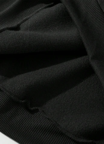 SHEIN світшот (3 шт.) квітковий комбінований кежуал поліестер