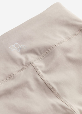 Легінси H&M (345566857)