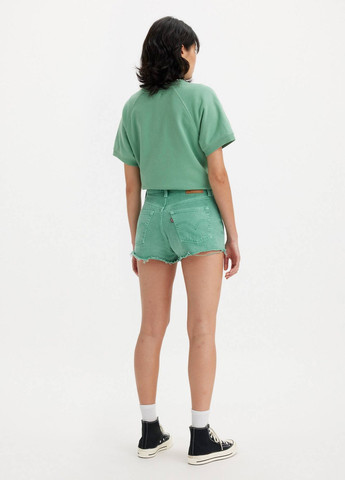 Шорти Levi's (309067844)