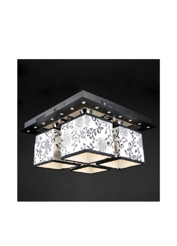 Люстра Brille (134970267)