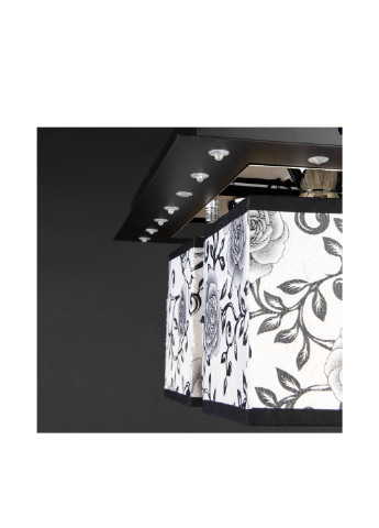 Люстра Brille (134970267)