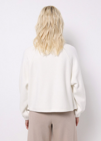 Толстовка Colin's (368132964)