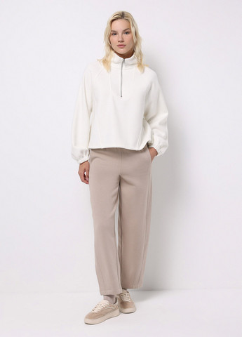 Толстовка Colin's (368132964)