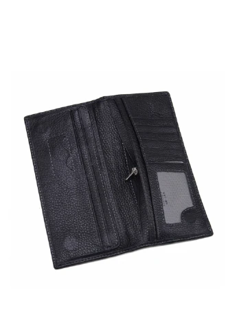 Портмоне RoyalBag (177162670)